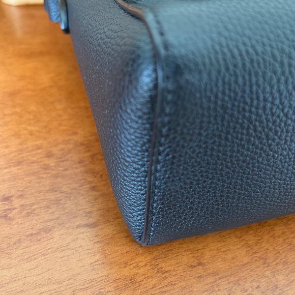 Burberry Handbag - Picture 10 of 15